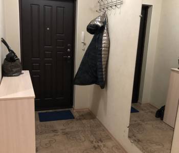 Сдается 2-х комнатная квартира, 71,7 м²