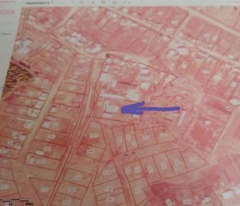 Продается Участок, 5200 м²