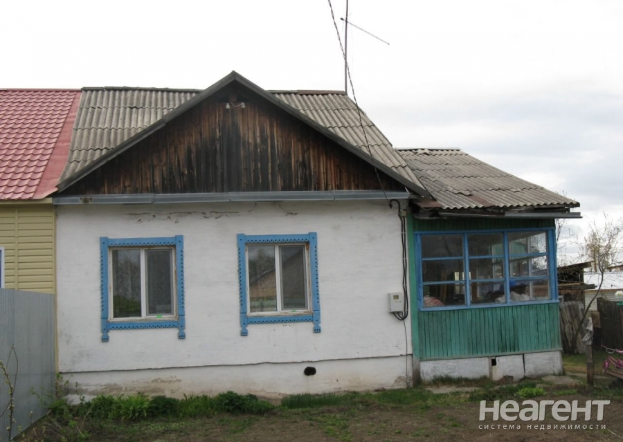 Авито томская область дом. Деревня Кандинка фото. Кандинка Томский район дома. Гагарина Томск деревня. Гагарино Томск деревня.