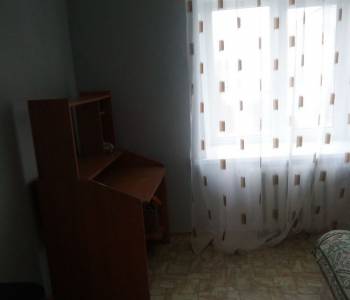 Сдается 1-комнатная квартира, 14 м²