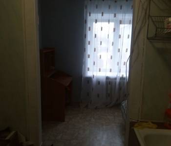 Сдается 1-комнатная квартира, 14 м²