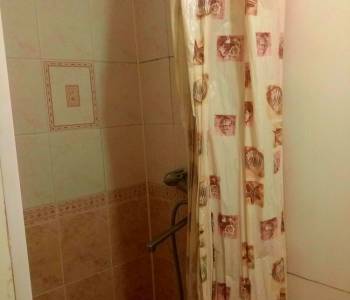 Сдается 1-комнатная квартира, 14 м²