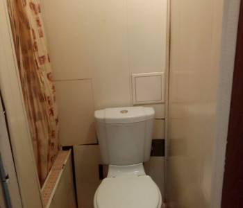 Сдается 1-комнатная квартира, 14 м²