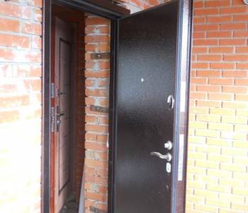 Продается Дом, 160 м²