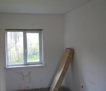 Продается Дом, 160 м²