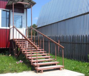 Продается Дом, 160 м²