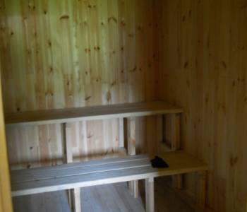 Продается Дом, 160 м²