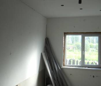 Продается Дом, 160 м²