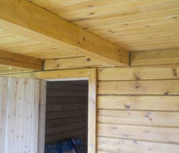 Продается Дом, 160 м²