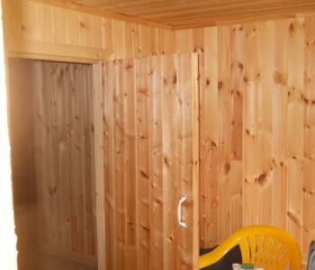 Продается Дом, 160 м²