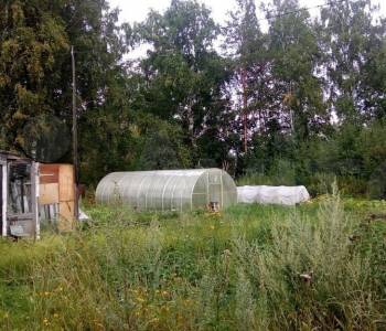 Продается Участок, 1200 м²