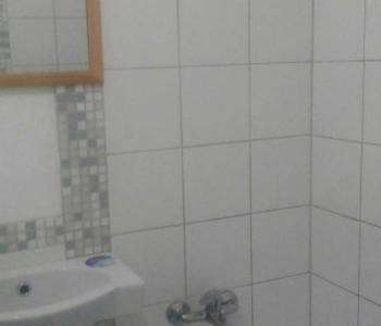 Сдается 1-комнатная квартира, 27 м²