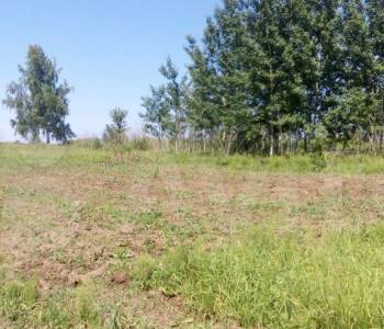 Продается Участок, 750 м²