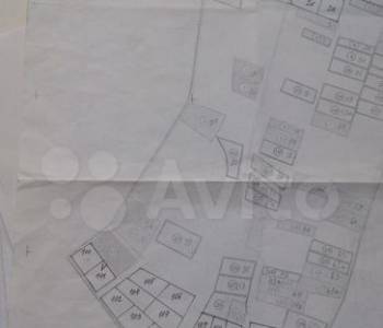 Продается Участок, 750 м²