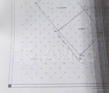 Продается Участок, 750 м²