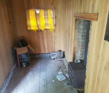 Продается Дом, 80 м²