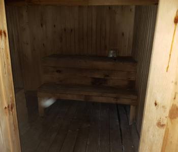 Продается Дом, 80 м²