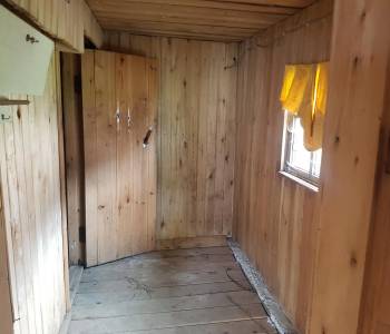 Продается Дом, 80 м²