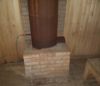 Продается Дом, 80 м²