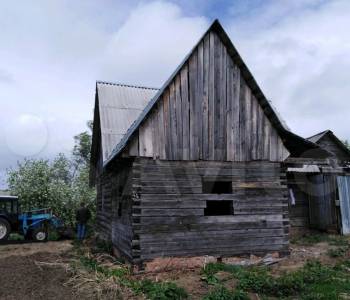 Продается Участок, 2000 м²