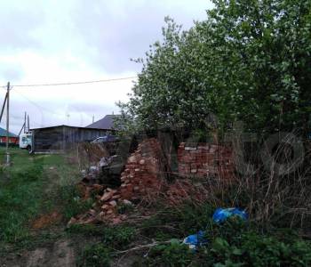 Продается Участок, 2000 м²