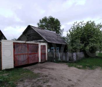 Продается Участок, 2000 м²
