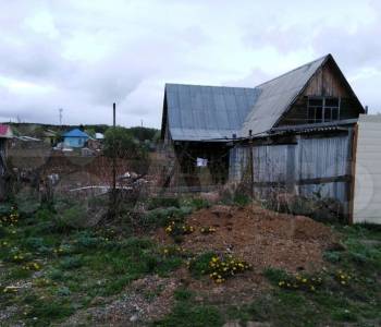 Продается Участок, 2000 м²