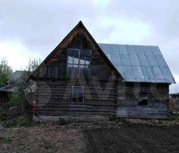 Продается Участок, 2000 м²