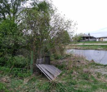 Продается Участок, 2000 м²