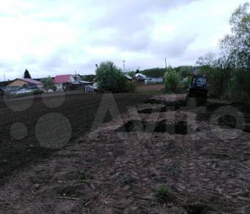 Продается Участок, 2000 м²