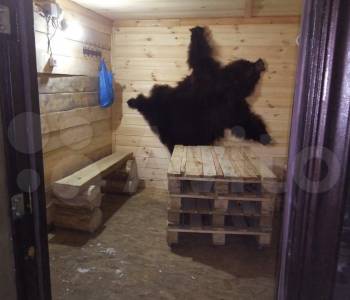 Продается Дом, 110 м²