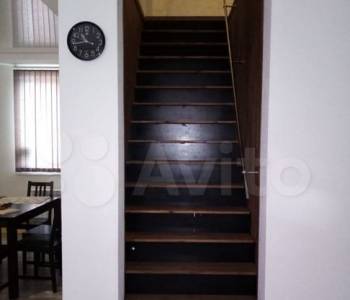 Продается Дом, 110 м²