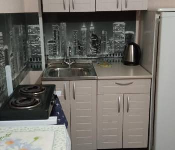Сдается 1-комнатная квартира, 18 м²