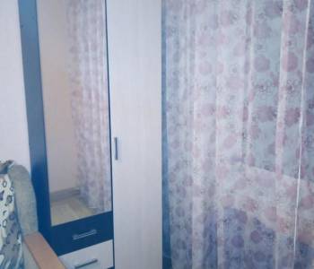 Сдается 1-комнатная квартира, 18 м²