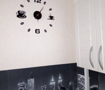 Сдается 1-комнатная квартира, 18 м²