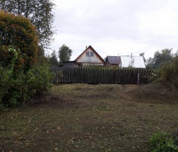 Продается Участок, 600 м²