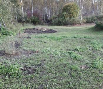 Продается Участок, 600 м²