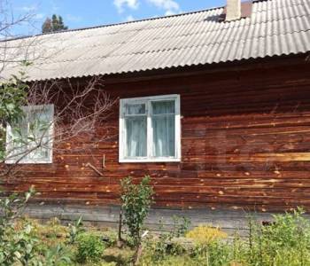 Продается Дом, 77 м²