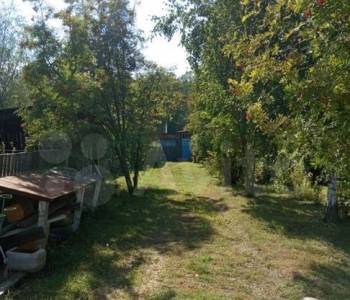 Продается Дом, 77 м²