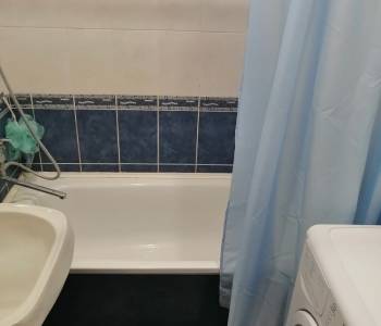 Сдается Посуточно, 39 м²