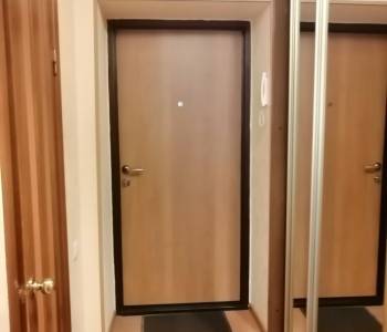 Сдается Посуточно, 39 м²
