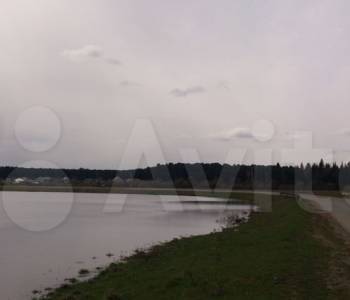 Продается Участок, 1000 м²