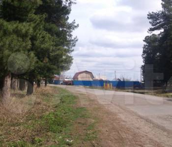 Продается Участок, 1000 м²