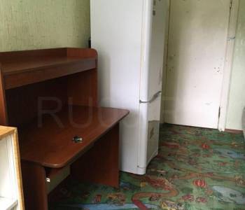 Сдается Комната, 12 м²