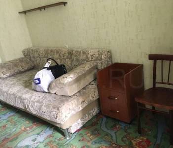 Сдается Комната, 12 м²