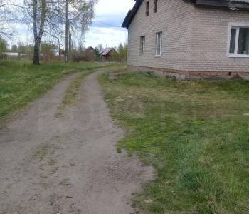 Продается Дом, 70 м²