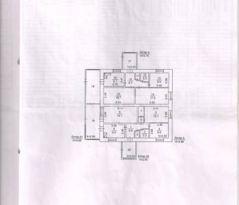 Продается Дом, 70 м²