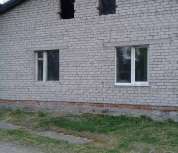 Продается Дом, 70 м²