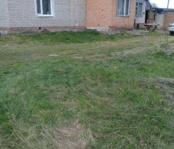 Продается Дом, 70 м²