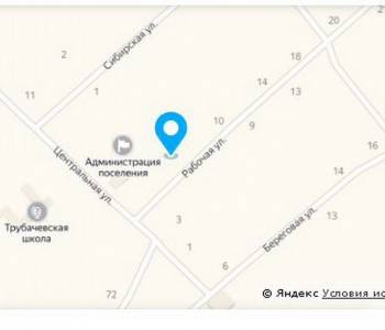 Продается Участок, 1500 м²